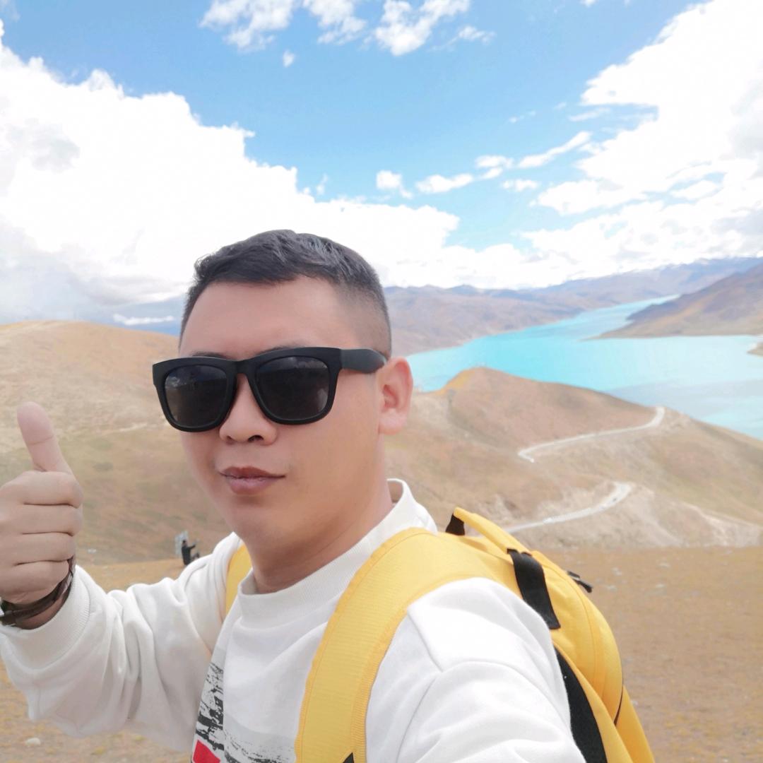 深圳建筑公司🇨🇳携手同行创未来