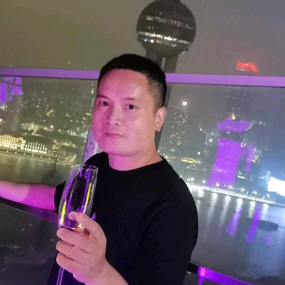 龙运短视频直播