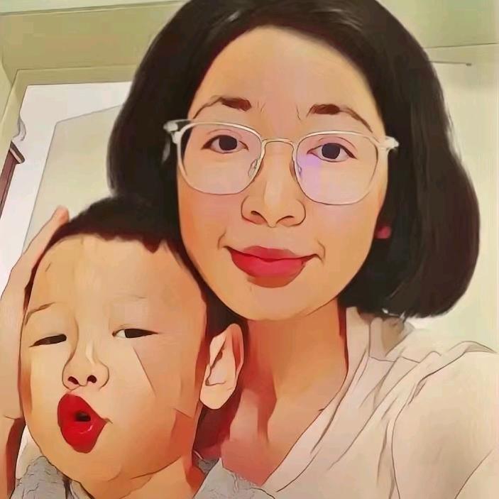 开心妈妈育儿频道