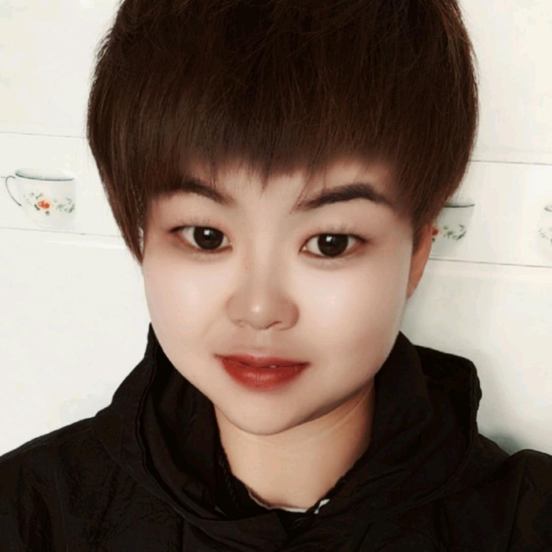 卡西欧音乐教室💃炜镘拉丁舞（杨楼校区）