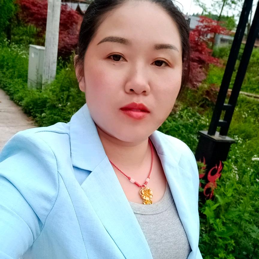 《一诺倾情》玲玲
