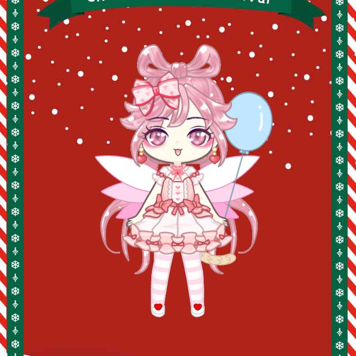 小星星，是谁？