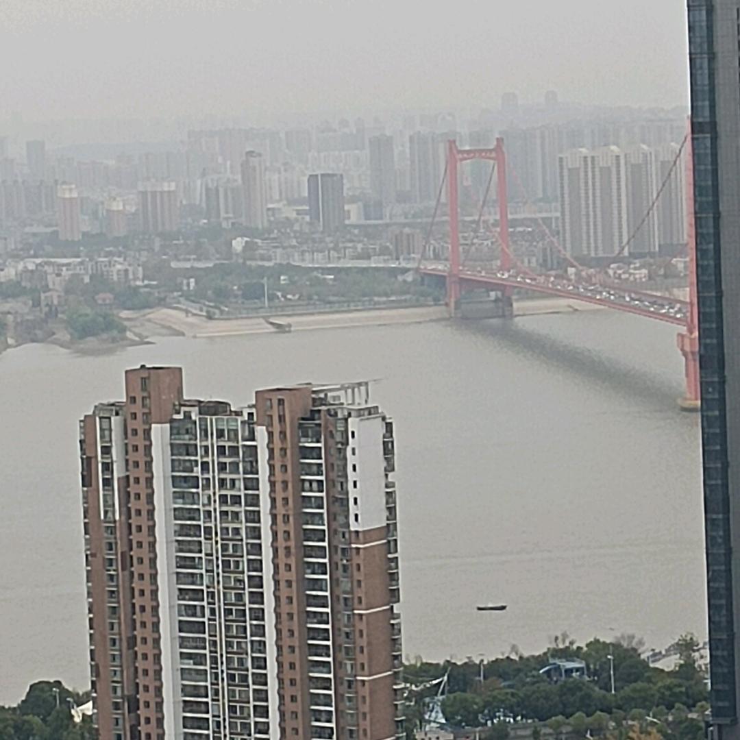 正