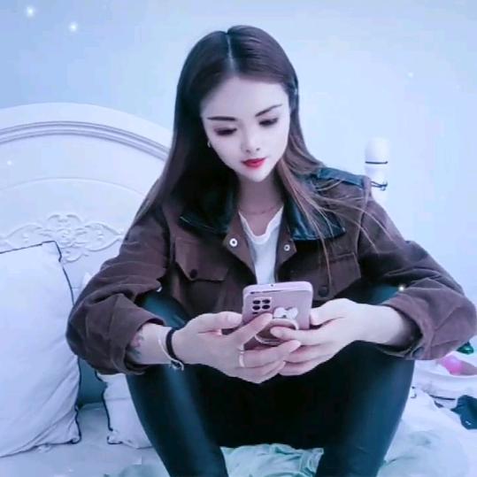 永远的爱