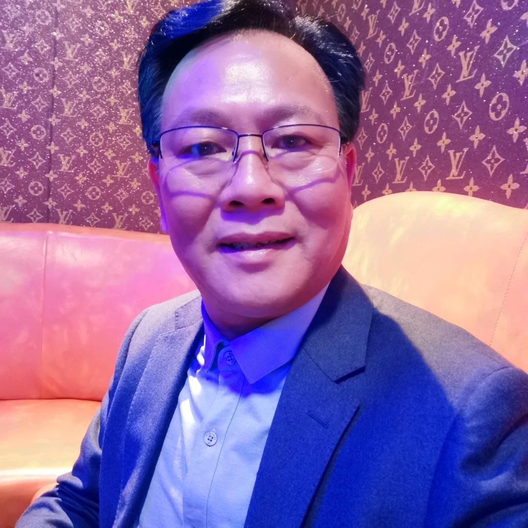 葉新合