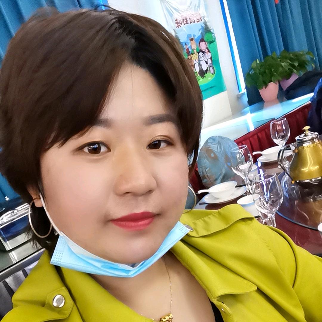 冷清宝贝