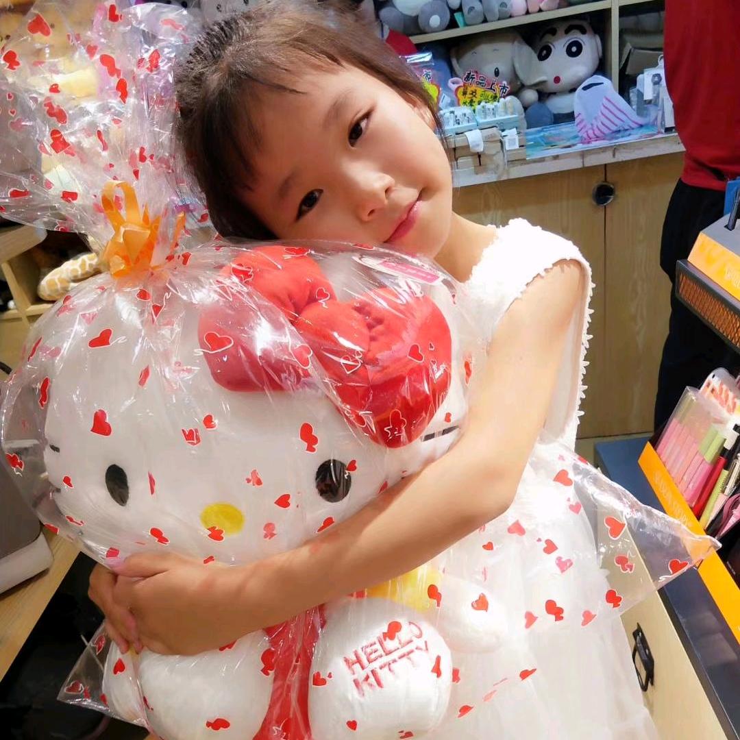 小龙女