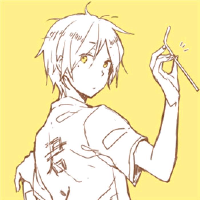 极化