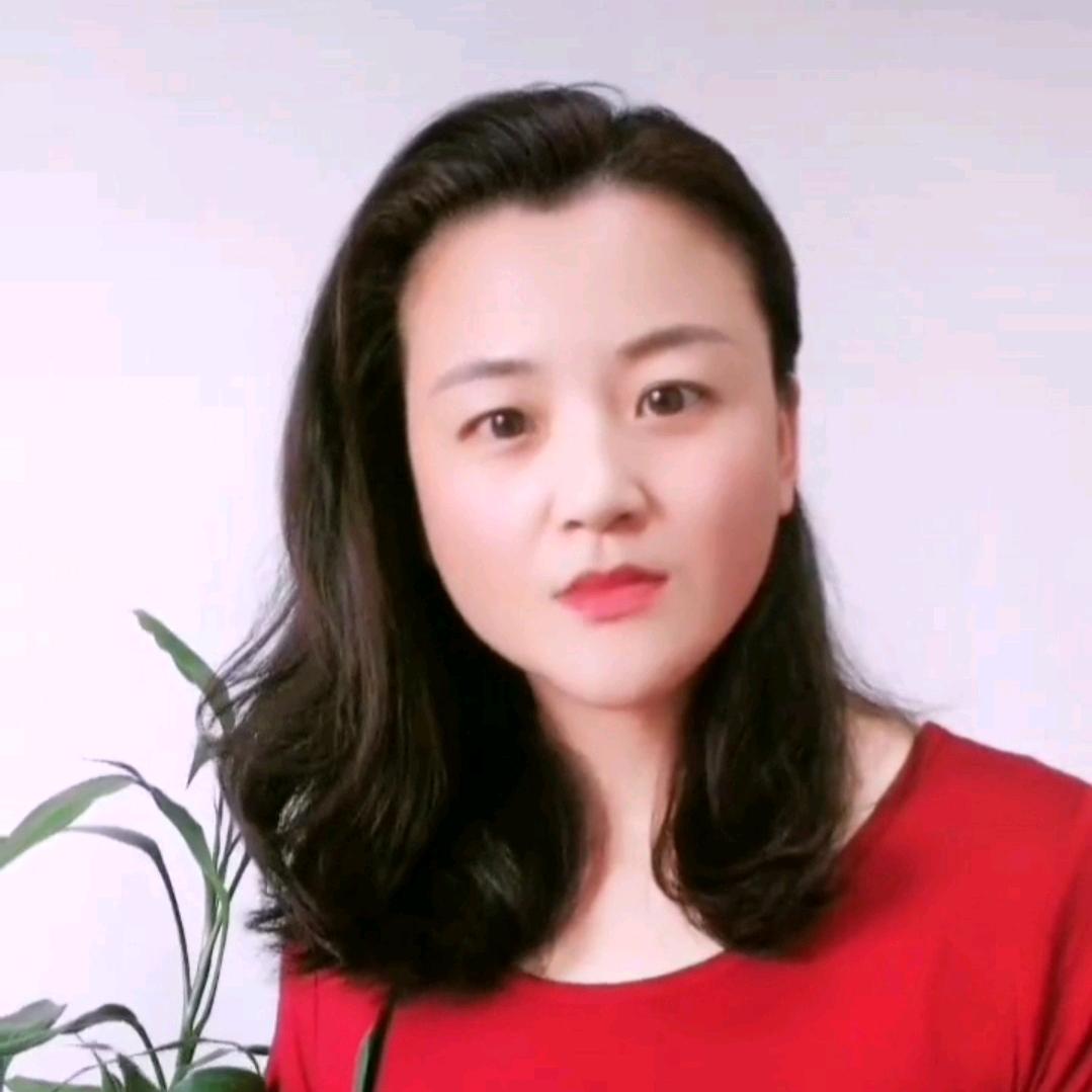 欣晨