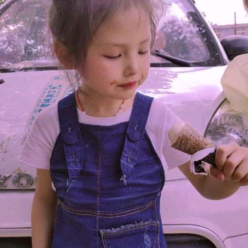 微笑相对（拒私聊）