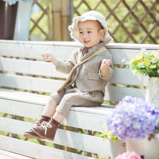 小宇