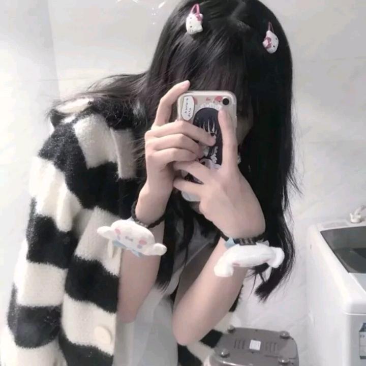 林汐妤⁵²⁰.