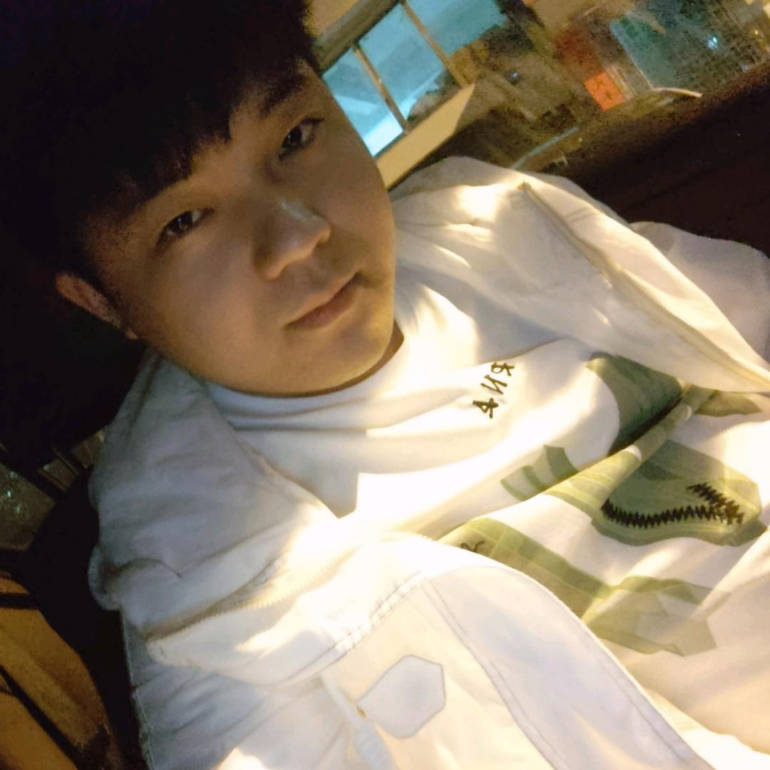 周坤机械