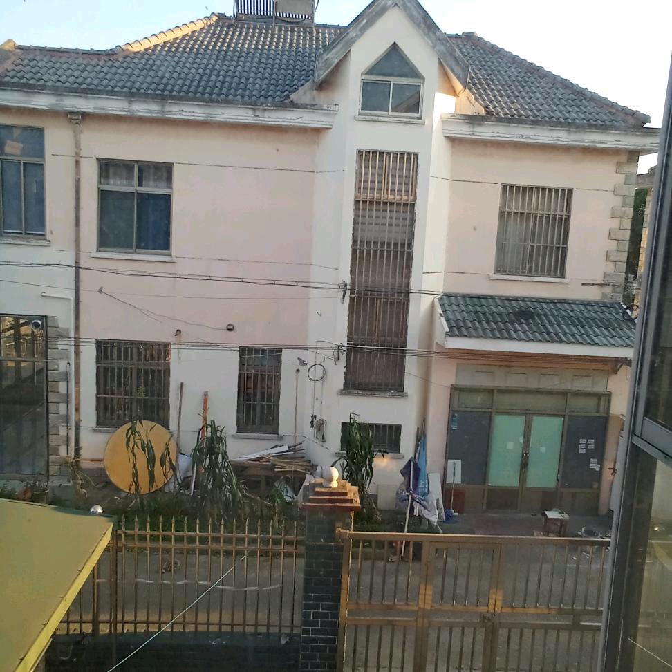 开心每一天