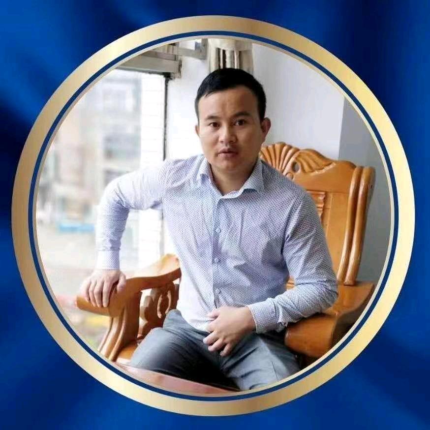 安仁广告推广 侯文光