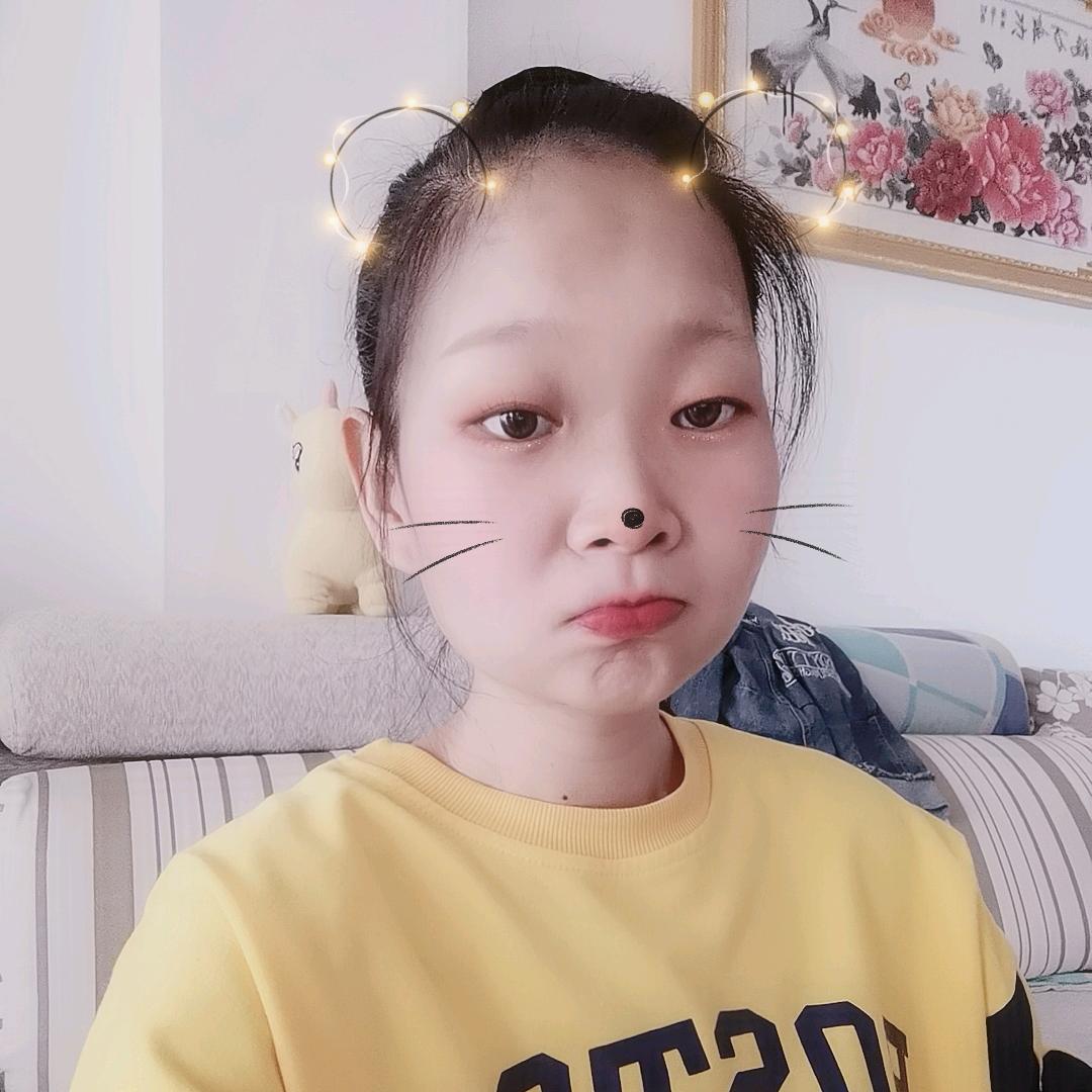 【涵涵☔️】1314