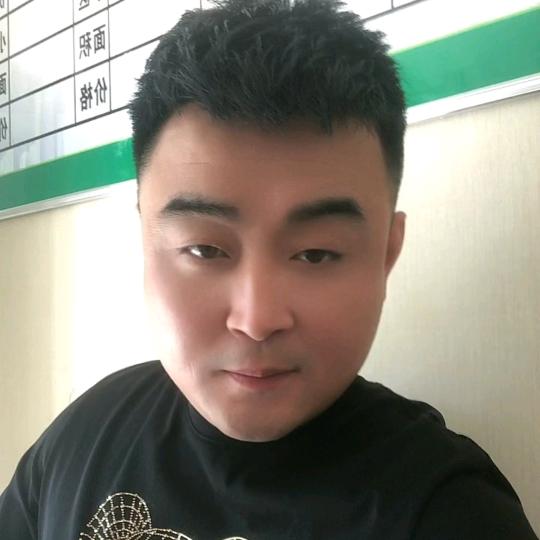 青州佳居