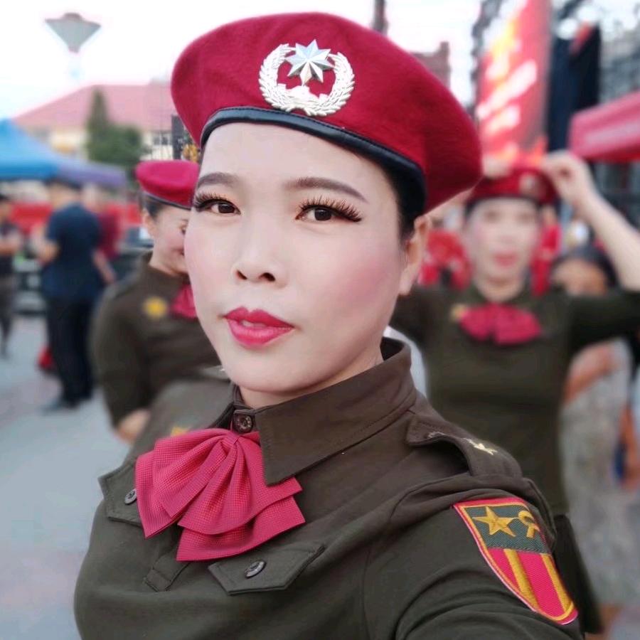 开心果