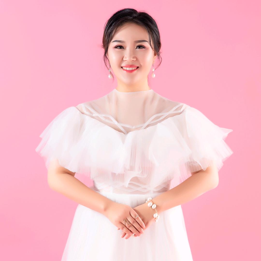 淑麒