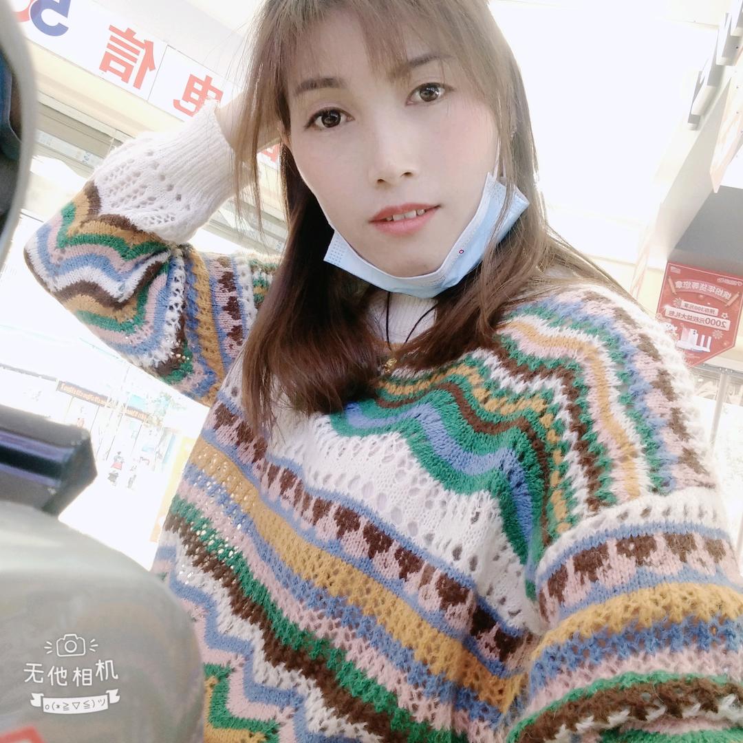 云南张六妹家政服务