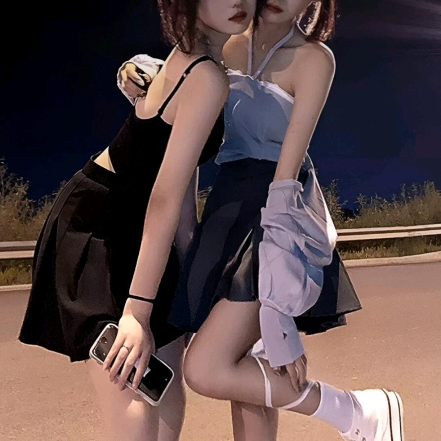 逆时光一美容养生馆