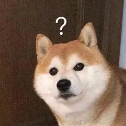 ⌓‿⌓