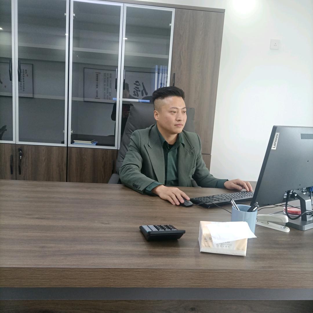 贵州茅台酒阿棋哥53℃先生