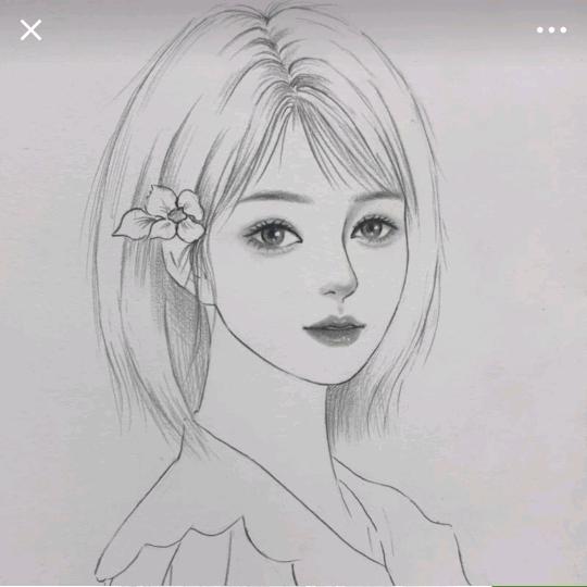 ☁️舒芙蕾