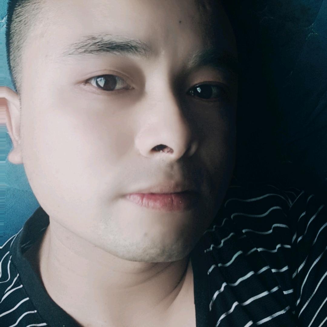 阿毅