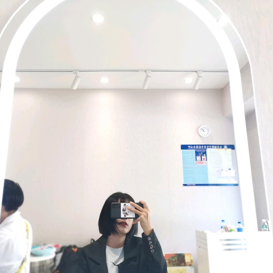 ᝰꫛꫀꪝ𐂂小朱