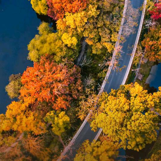 人生不要太在乎