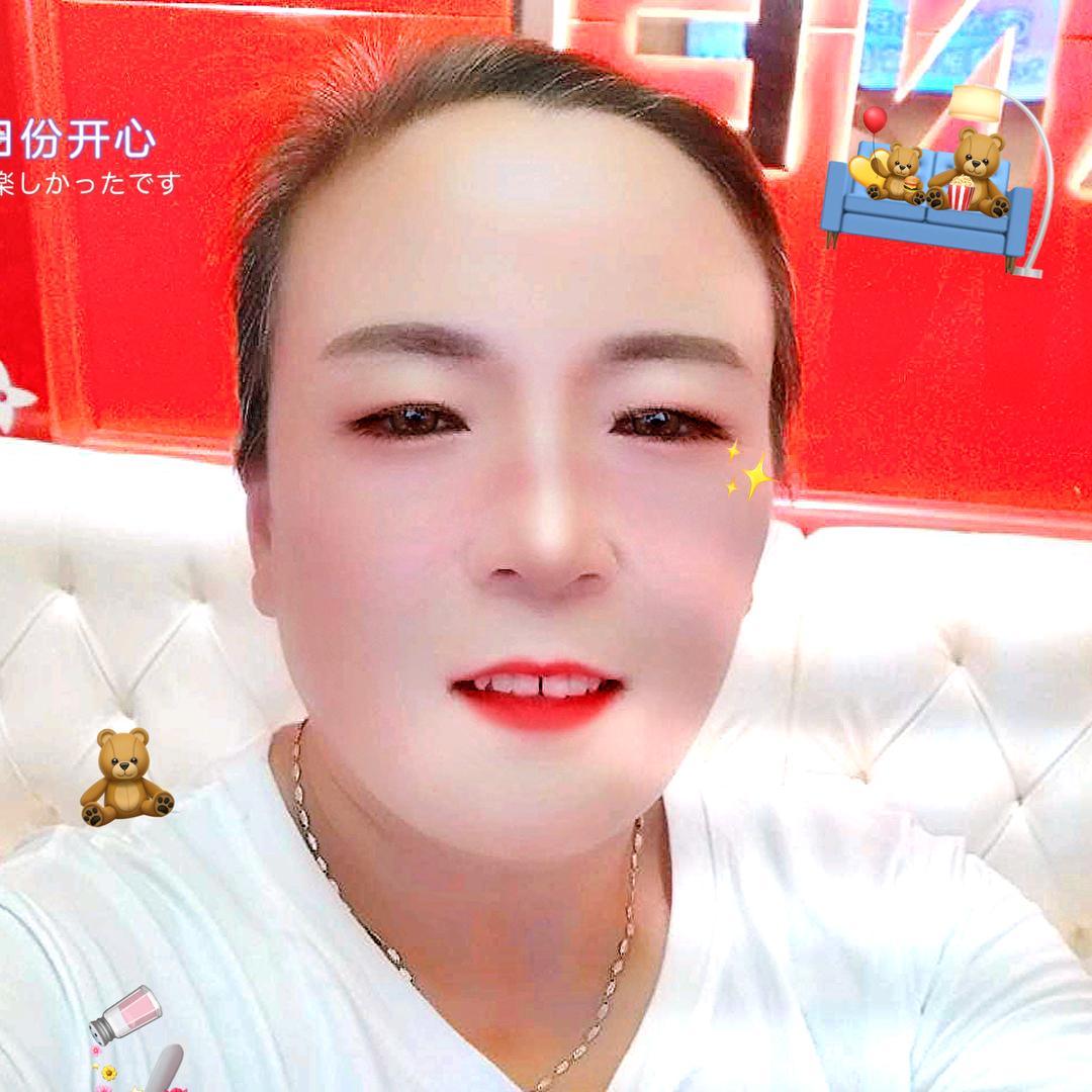 开开心心过好每一天🌹🌹