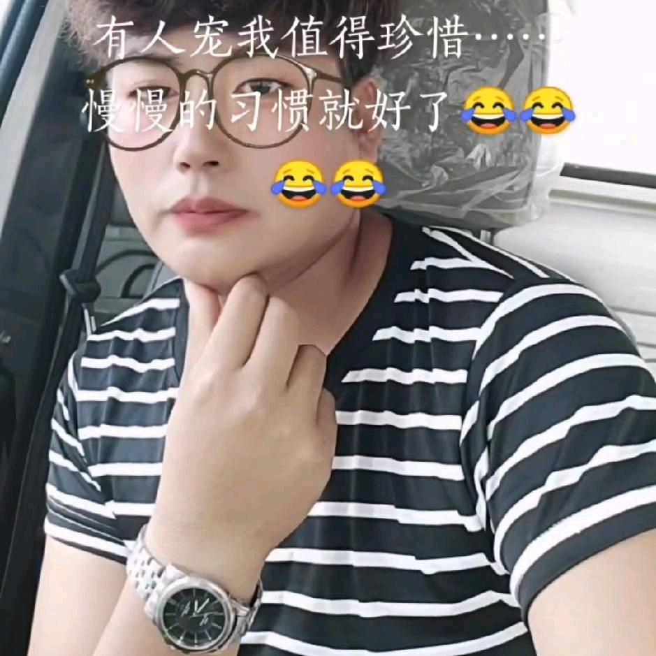 粮食购销原阳娄亚明