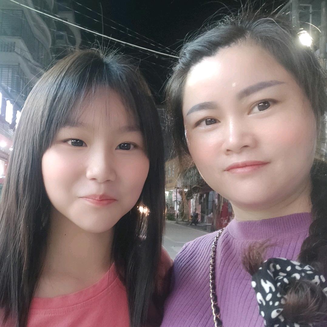 哆啦A梦