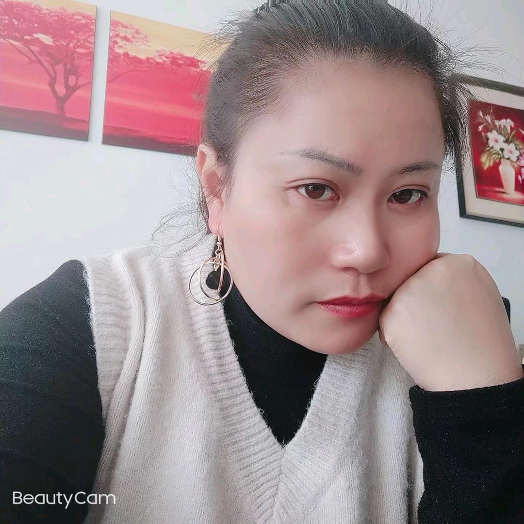 a小米