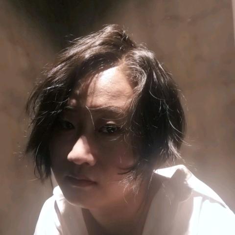 什么名字好记