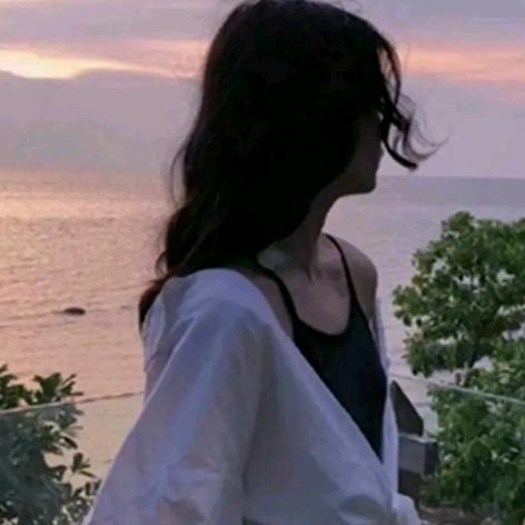 美丽💍邂逅