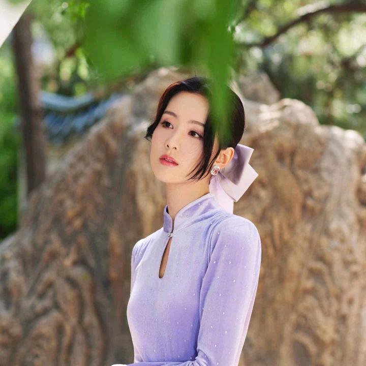 青岛水清池大众浴池