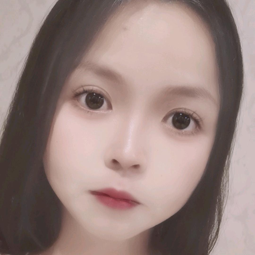 田欣彤女儿，田博儿子，我爱你们