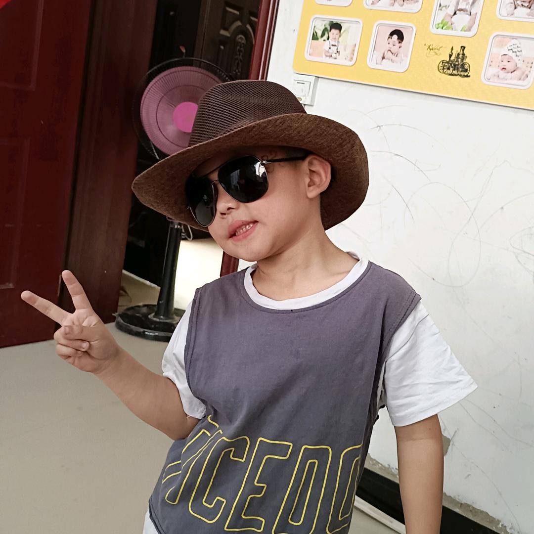 🍁蓝颜知己🍁