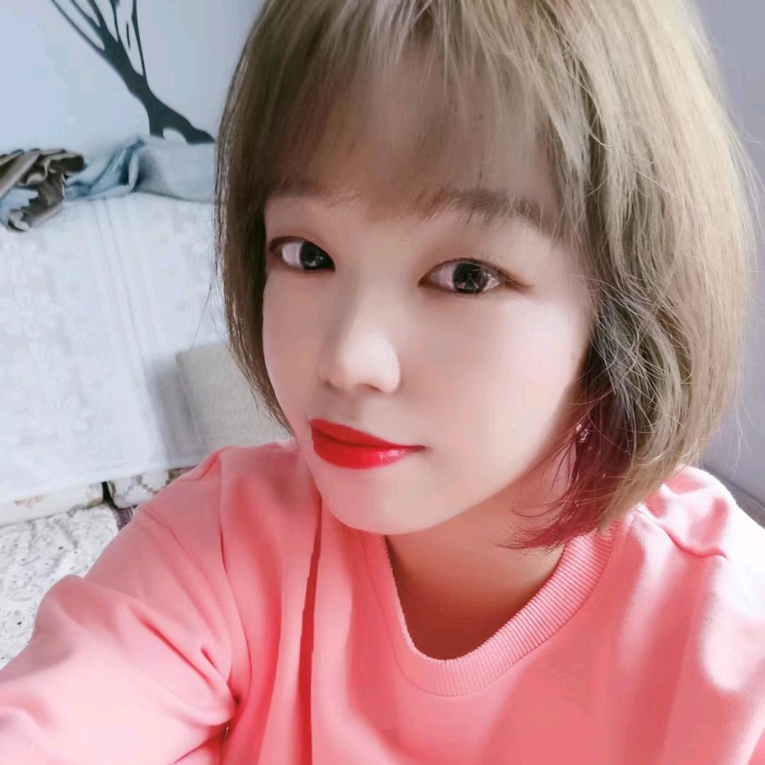 八宝古韵葫芦零售店