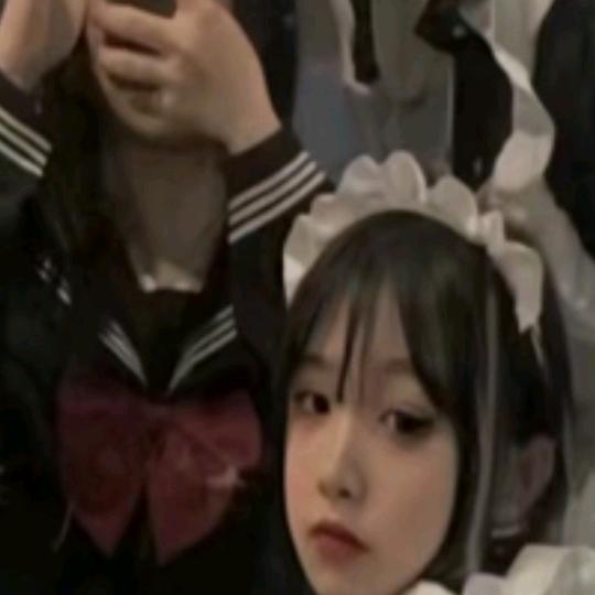《🌹鑫姐🌹》