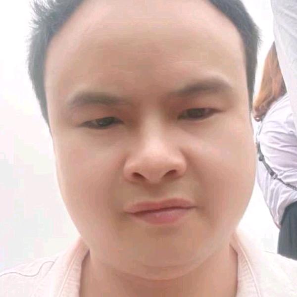 李云峰