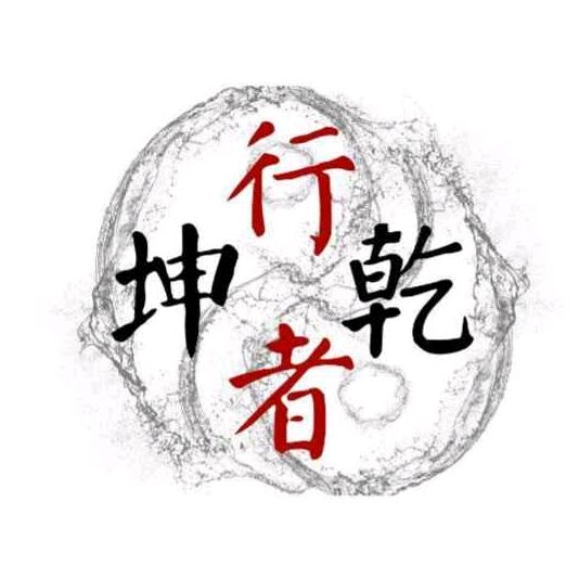 用户名19662256头像