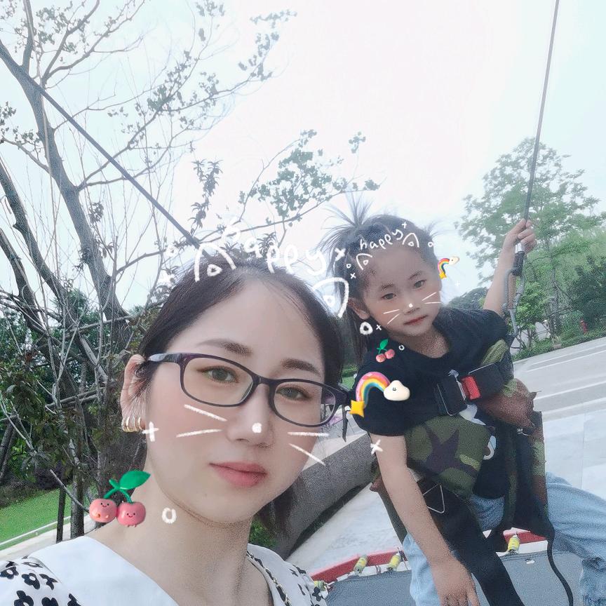 ༗踏ཻ入ཻ星ཻ河ཻ࿐