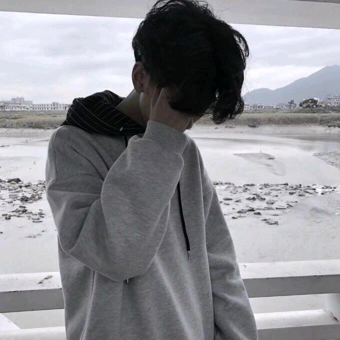 忘川🌀