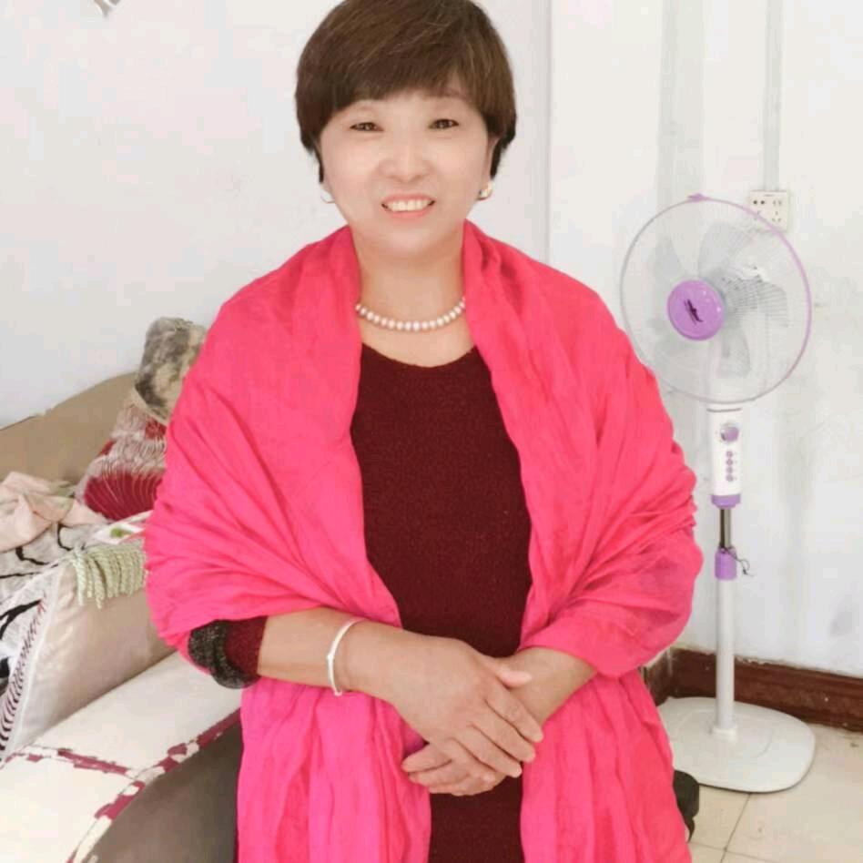 美好梦中有成，