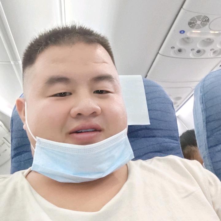 雨宝爱唱歌呀！