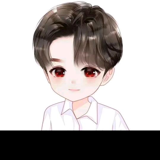 潇洒