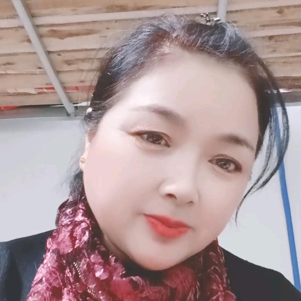 us梅梅